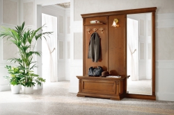 big_file_model_490_1200max