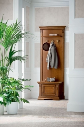 big_file_model_494_1200max-(1)
