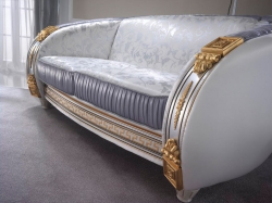 divan_3_liberty_enl