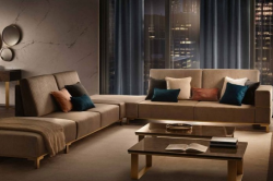 image---2021-08-29t181347.423