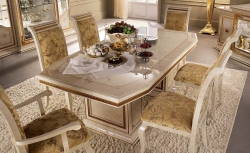 leonardo_dining_01