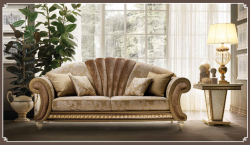 myagkaya-mebel-fantasia-82500