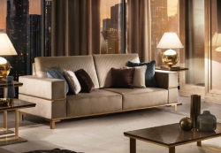 skrinshot-18-12-2020-143421