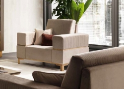 skrinshot-18-12-2020-143517