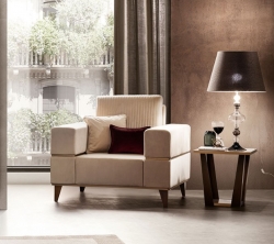 skrinshot-29-09-2021-162621