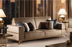 skrinshot-29-11-2020-222708